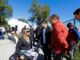 Gobierno Regional impulsa el deporte náutico en Biobío con entrega de embarcaciones a deportistas de alto rendimiento