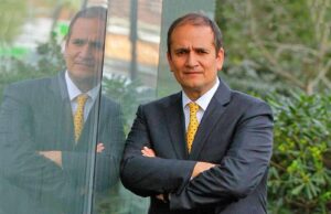 Fiscalía reformaliza cargos en arista “Fundación En Ti” del Caso Convenios y descarta imputar a Rodrigo Díaz