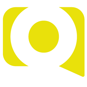 La Octava