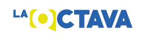 La Octava
