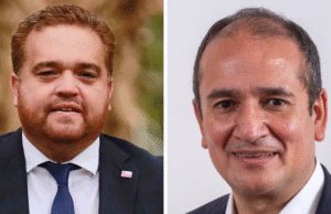 Gobernador del Biobío denuncia graves omisiones en demanda contra Fundación ProCultura