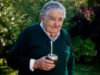 Fallece a los 89 años el expresidente uruguayo José “Pepe” Mujica