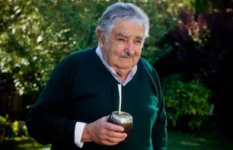 Fallece a los 89 años el expresidente uruguayo José “Pepe” Mujica