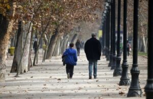 Dos años de Ley “Papito Corazón”: 193 mil millones de pesos se ha ordenado pagar a más de 23 mil familias en Biobío