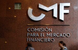CMF alerta y denuncia por presuntos delitos de estafa a entidades que ofrecen créditos en sitios web