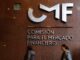 CMF alerta y denuncia por presuntos delitos de estafa a entidades que ofrecen créditos en sitios web