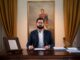 Presidente Boric anuncia hoja de ruta tras Informe de Comisión para la Paz y el Entendimiento