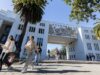 Debido a las movilizaciones estudiantiles Universidad de Concepción pospone actividades programadas por el Día de los Patrimonios
