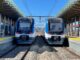 Revelan avances de proyecto ferroviario desde Los Ángeles hacia Concepción