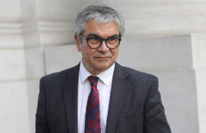 Estiman en US$ 300 millones los excesos de licencias médicas en el gobierno central