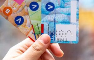 Más de 180 mil estudiantes aún no han revalidado su TNE, el trámite debe realizarse antes del 31 de mayo