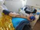 Centro de Sangre Concepción promueve la donación de plaquetas en el Día del Donante de Sangre