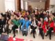 Adultos mayores participaron en diálogo ciudadano contra la desinformación