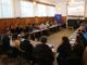 Avanza desde Biobío la proyección de Lota hacia el Patrimonio UNESCO