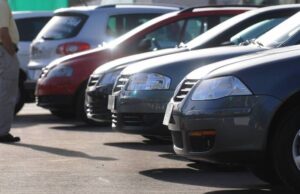 SERNAC de Biobío denunció ante el Ministerio Público a la Automotora HDR por eventual delito de estafa