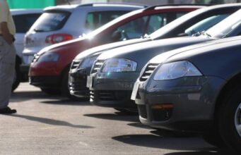 SERNAC de Biobío denunció ante el Ministerio Público a la Automotora HDR por eventual delito de estafa