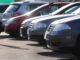SERNAC de Biobío denunció ante el Ministerio Público a la Automotora HDR por eventual delito de estafa