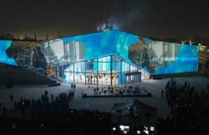 Sesiona en Neuquén el Comité de Integración de los Lagos con foco en pasos fronterizos y cooperación binacional