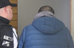 Encuentran sin vida a hombre acusado de asesinar a su hijastro con TEA: se encontraba en prisión preventiva