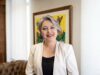 Jeannette Jara se impone en las primarias oficialistas y será la carta de “Unidad por Chile” para las presidenciales de noviembre