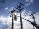 Alcalde de Concepción exige mayor celeridad a CGE en reposición del suministro eléctrico tras sistema frontal