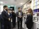Malls y strip center estarán cerrados el domingo 29 y trabajadores y trabajadoras contarán con 3 horas para votar en las elecciones
