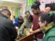 Impulsan educación ambiental en jardines y escuelas de Lebu