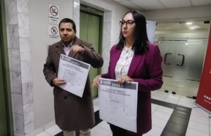 Facilidades para sufragio inclusivo: Servel y Desarrollo Social destacan voto asistido y acceso universal para primarias