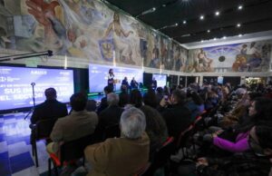 Municipios abordan desafíos de integridad y prevención de delitos en la gestión pública