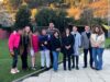 Finaliza taller de mediación lectora “Bitácoras de emociones”