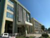 Reportan femicidio en el de hospital de Los Ángeles