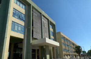 Reportan femicidio en el de hospital de Los Ángeles