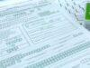 Compin detecta 1.470 prestadores que emitieron 30.870 licencias médicas estando con reposo vigente