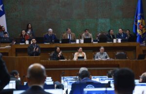 Aprueban nueva Ley Integral al Sistema de Adopción