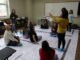 Invitan a docentes a promover la creatividad en las aulas de la región