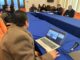 Delegación Regional del Biobío conforma gobernanza para consulta indígena y define localidades para el diálogo territorial