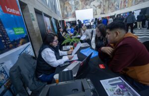 Feria de la Vivienda exhibe más de 30 proyectos enfocados en familias de sectores medios
