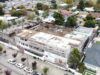 Avanza construcción de la comisaría en Yumbel: autoridades destacan 47% de avance y mejores condiciones para Carabineros