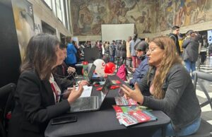 Anuncian Feria de la Vivienda para familias de sectores medios de la provincia de Concepción