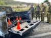 Fiscalía pide presidio perpetuo para los hermanos Antihuen por triple homicidio de carabineros en Cañete