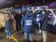 Nuevo asesinato en Biobío: hombre de 41 años fue baleado en Hualqui