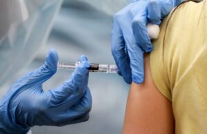 Minsal refuerza vacunación ante posible repunte viral post vacaciones escolares