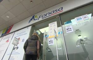 Proyecto que empodera a Fonasa en el control de las licencias médicas avanza en el Senado