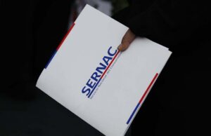 Sernac denunció a Itaú y Santander por ofrecer créditos no educacionales en universidades