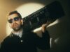 Protegido: Pedropiedra llega al Teatro Biobío con su nuevo álbum “Tótem”