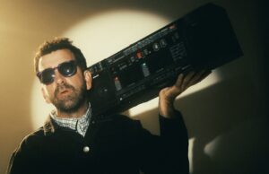 Protegido: Pedropiedra llega al Teatro Biobío con su nuevo álbum “Tótem”