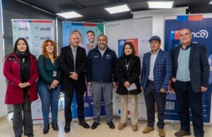 Presentan proyecto de subsidio que integra beneficios laborales y busca aumentar la formalización del empleo