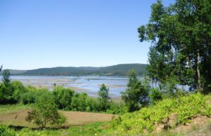 Impulsan nuevo proyecto turístico tras histórica aprobación del Consejo de Monumentos Nacionales