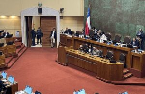 Congreso aprueba ley “Más Mujeres en Directorios” con impacto clave para el Biobío