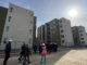 Este año se entrega mega proyecto habitacional “Plazas de Andalién” para 296 familias